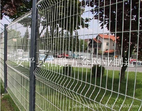 QQ图片20130702144947_副本