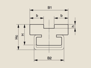 krg_rollenkette_ct-da1