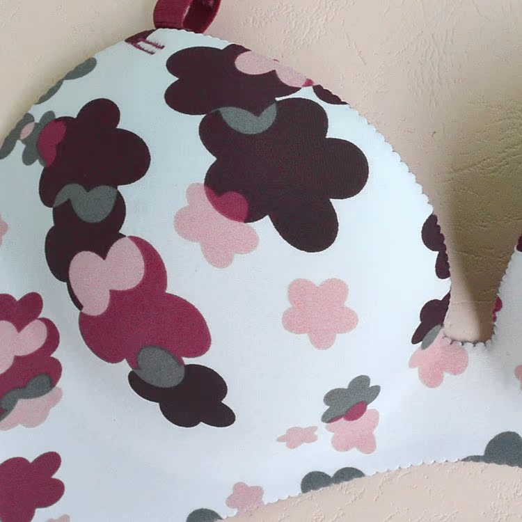 <em>文胸</em>-佛山无痕内衣批发一<em>片式</em>无钢圈<em>文胸生产</em>