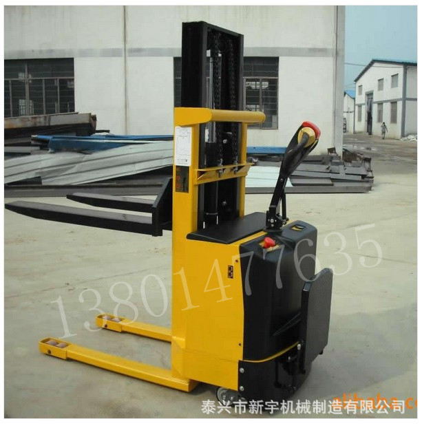 QQ图片20131209095141_副本