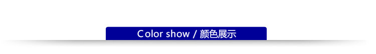 水桶鎖扣水染皮包－顏色展示－標題