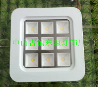 QQ图片20130803131701_副本