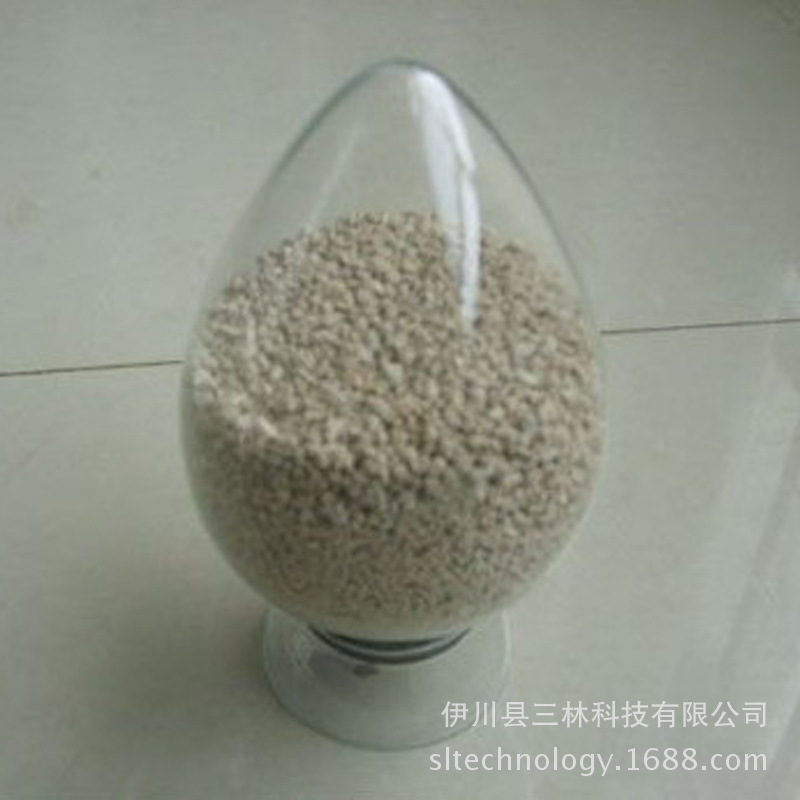 【老厂生产 特价批发 颗粒白土 质量可靠 价格便