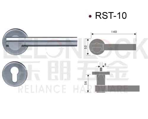 RST-10