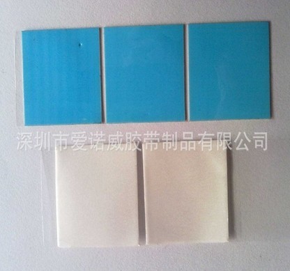 QQ图片20131005184246