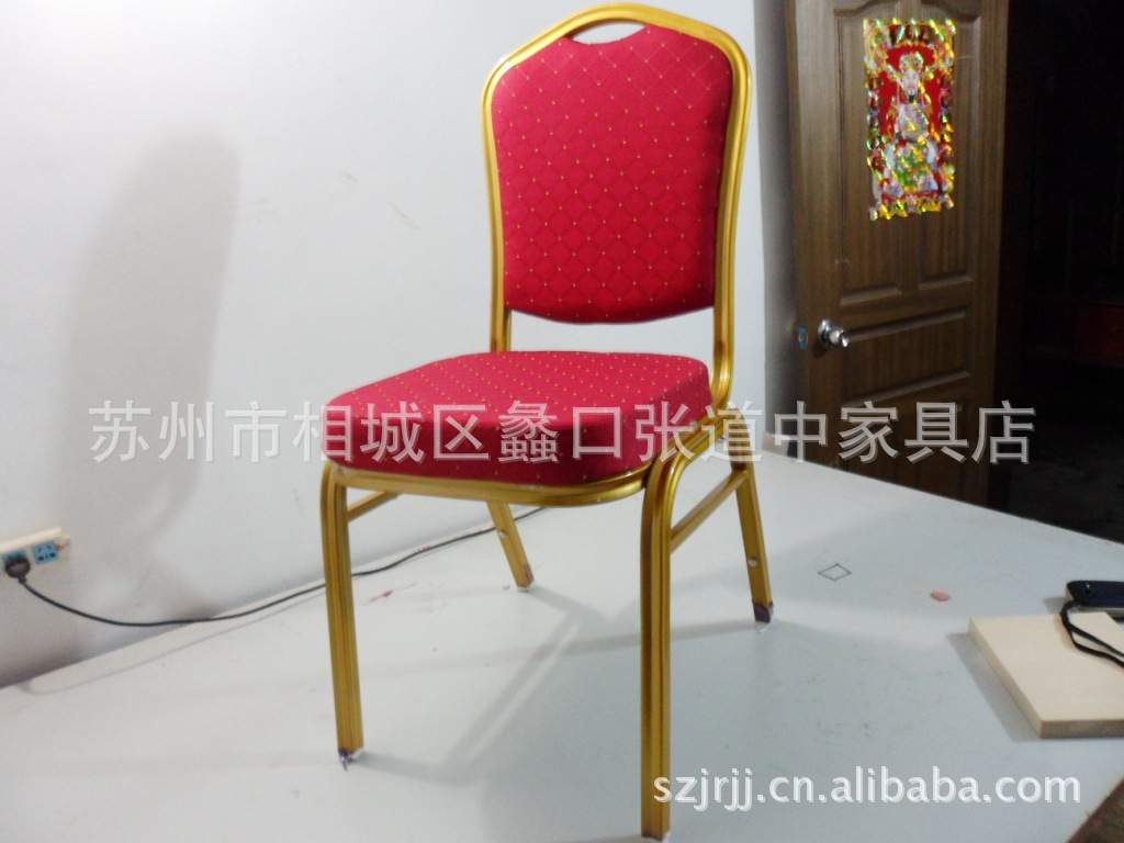 【厂家供应批发酒店椅子套 餐桌布 定制圆台 可加单双层蝴蝶结】价格,厂家,图片,台布、桌布、桌椅套,苏州市相城区蠡口张道中家具店-马可波罗网