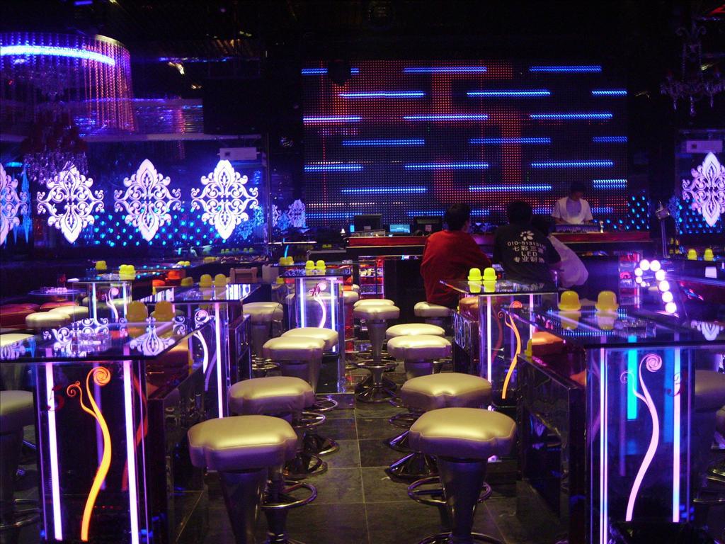 【松岗小酒吧装修 装修入门 装修学堂】价格,厂家,图片,装潢设计,深圳市宝和装饰工程有限公司-马可波罗网