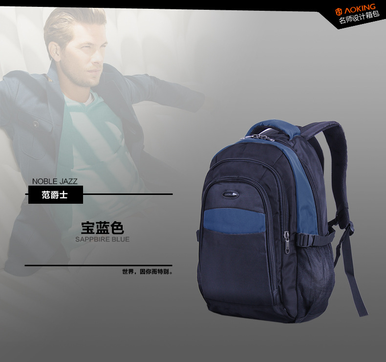 T2UxsSXfXXXXXXXXXX_!!72330905