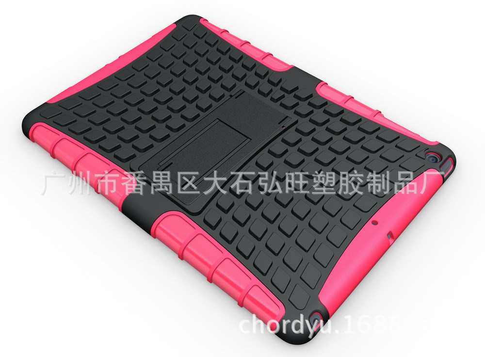 ipad5-III-pnk-i_Editor_a13