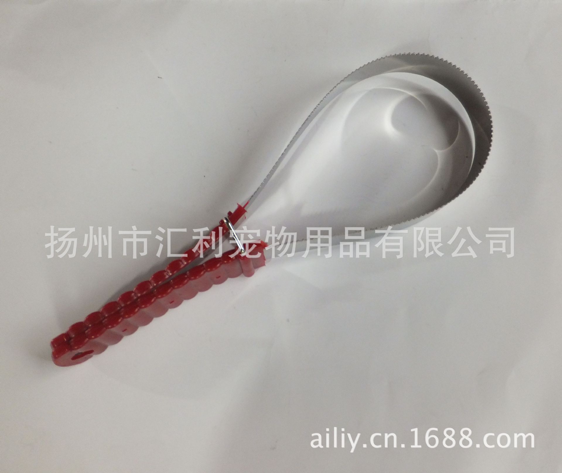 DSCF2480