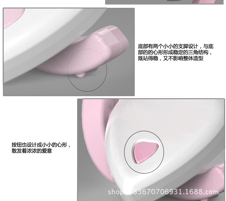 001心心相印台灯_09