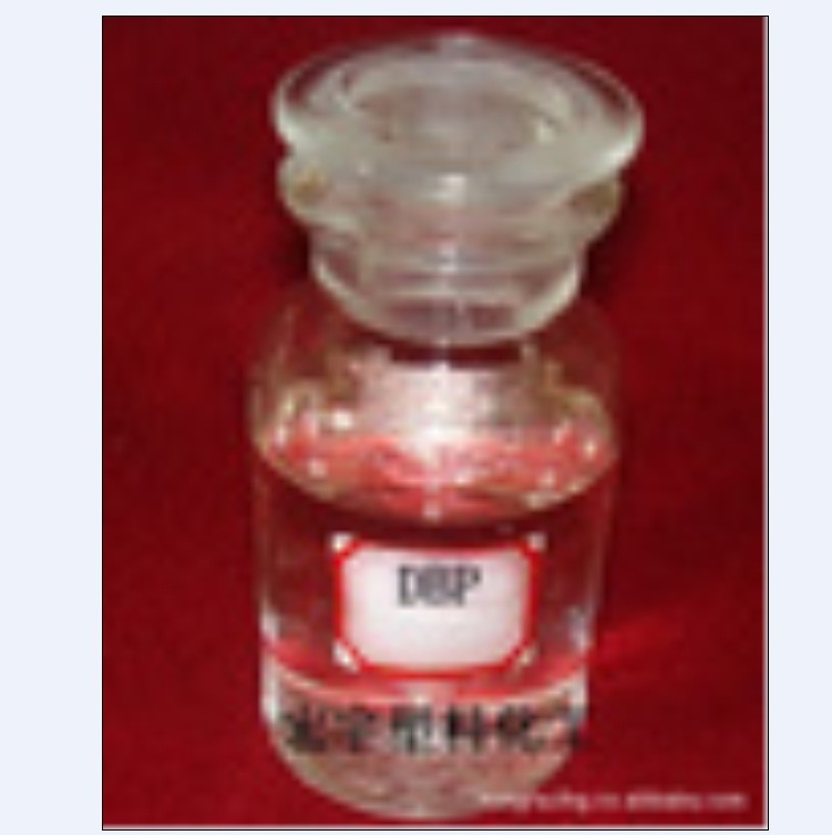 QQ截图20130625151217