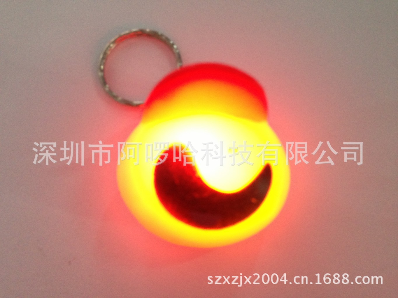 conew_130625 (320)