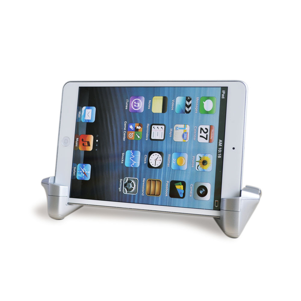 iPad Mini多功能支架5