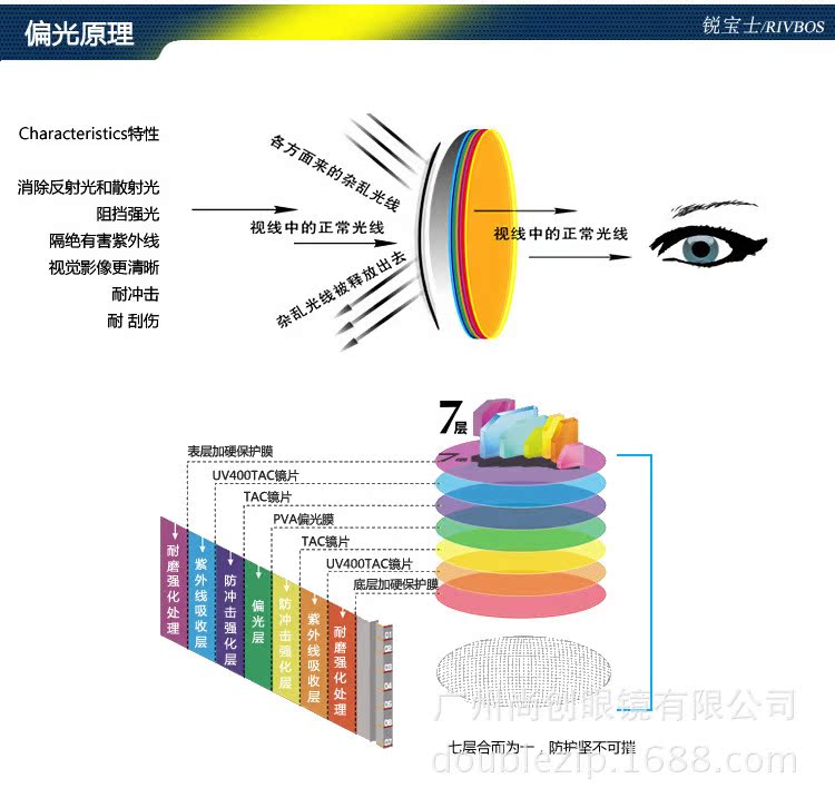 内页_18