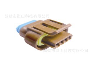 0ARMV}W6A`$6DY7(]]$H(W3