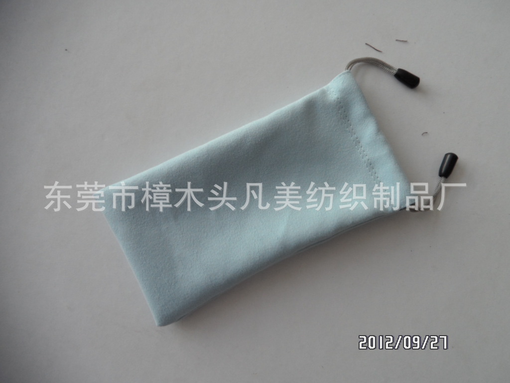 a07feef1a30d8217aad896af710afd