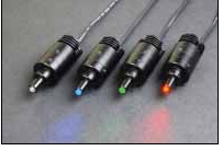 MCEP-C8-070