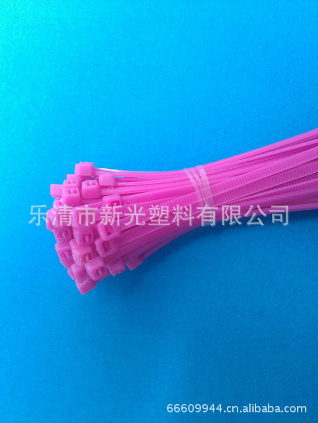 HECFP61U@6QYO@%%A)O$}G5