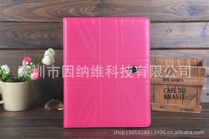 IPAD MINI (3)