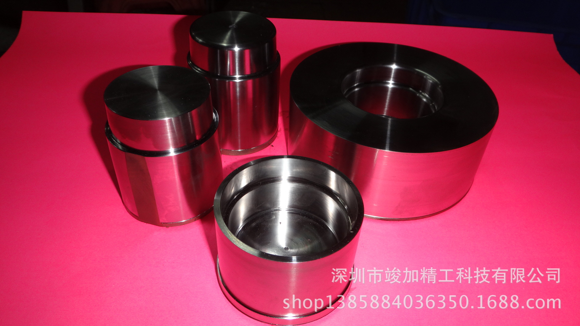 供应机械加工 车加工 精密机械加工 五金精密机械加工