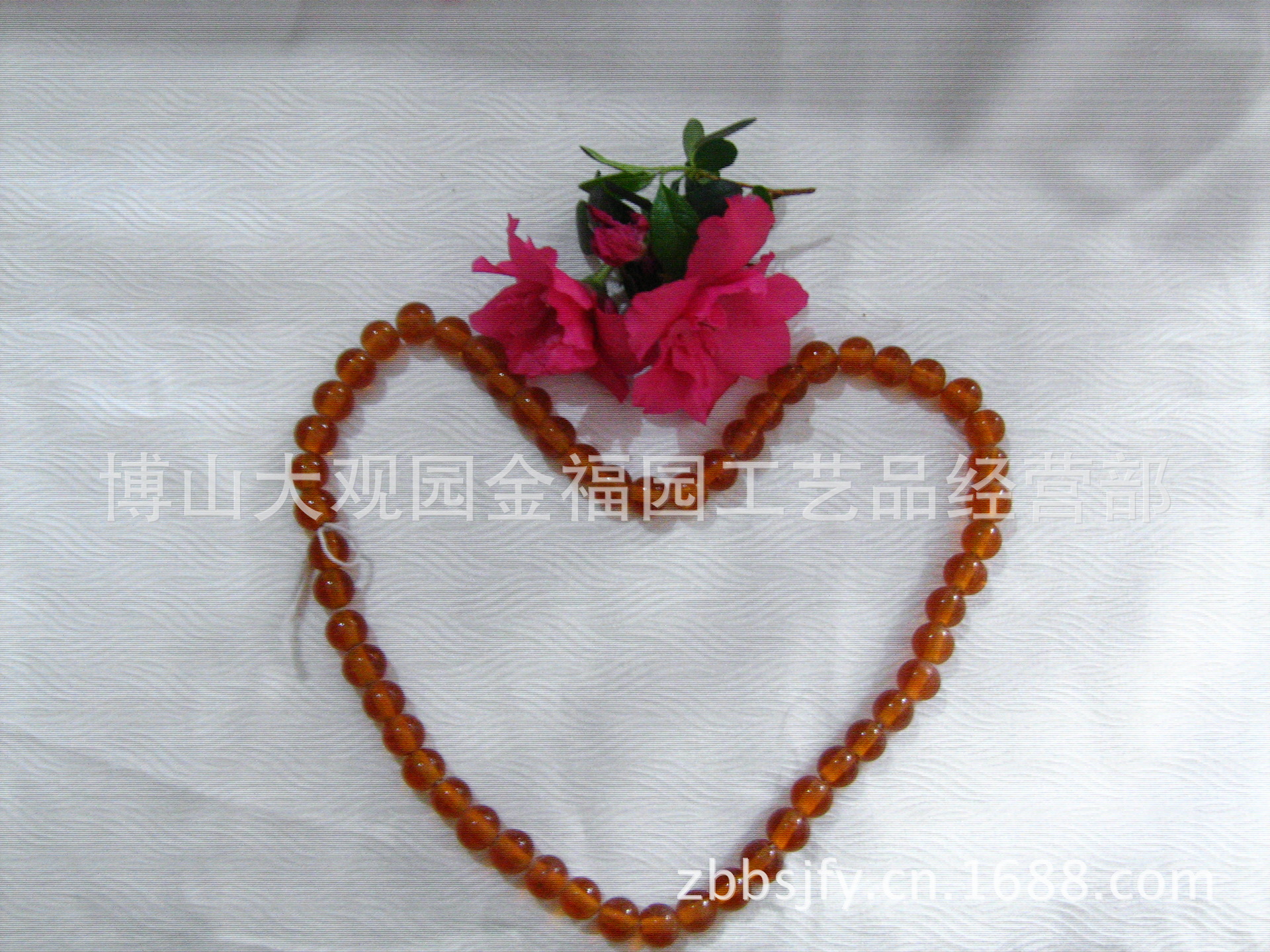 照片 035
