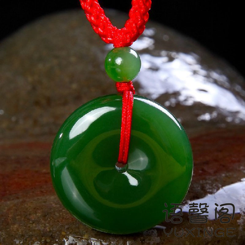 玉石-许昌今日黄金回收价格查询,许昌回收黄金