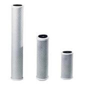 u=4134788966,3903771158&fm=21&