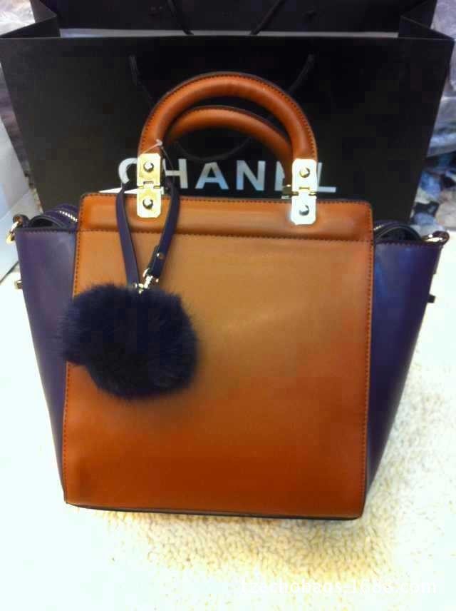 Handbag A335