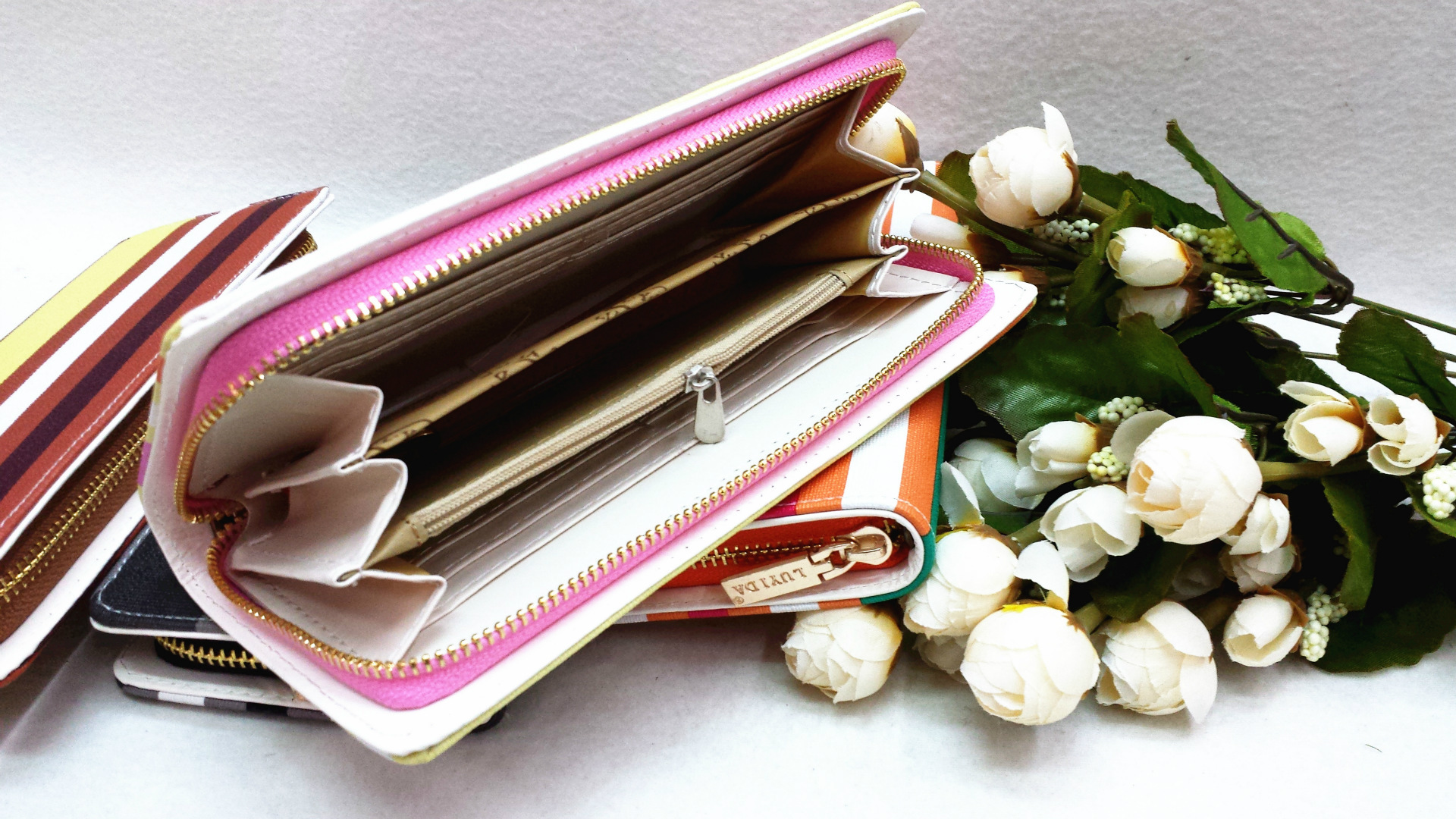 20131127_142340_副本