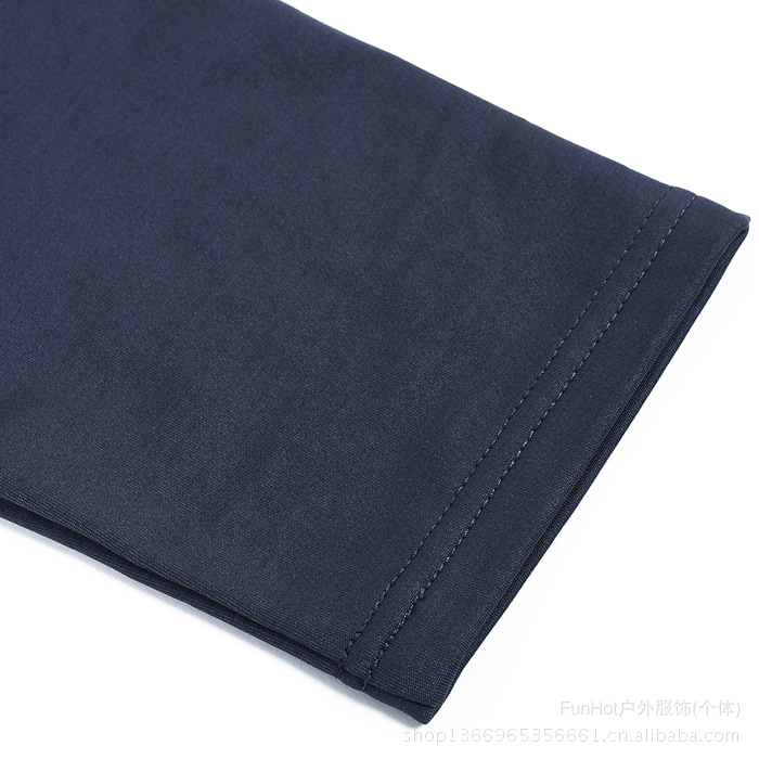 其他户外服装-广州2013秋冬户外服装批发Pola