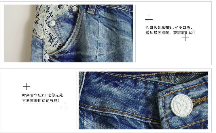 9747_r10_c1