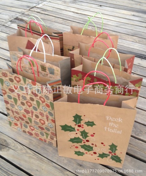 `JDMFORIO(%S_{G(B9Y)J1U