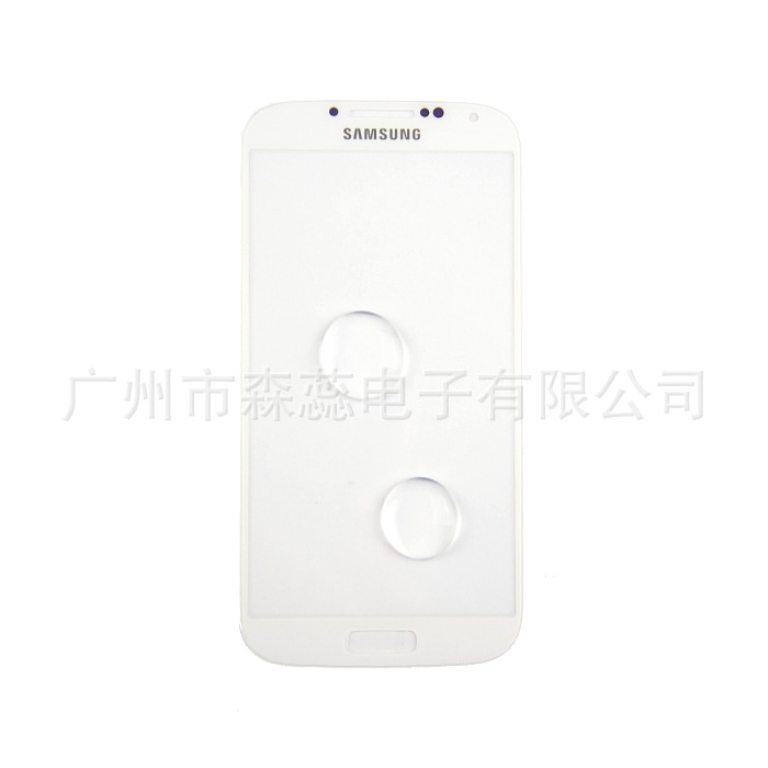 sam i9500 glass lens (4)
