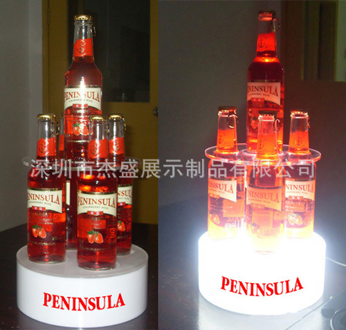 001澳大利亚葡萄酒