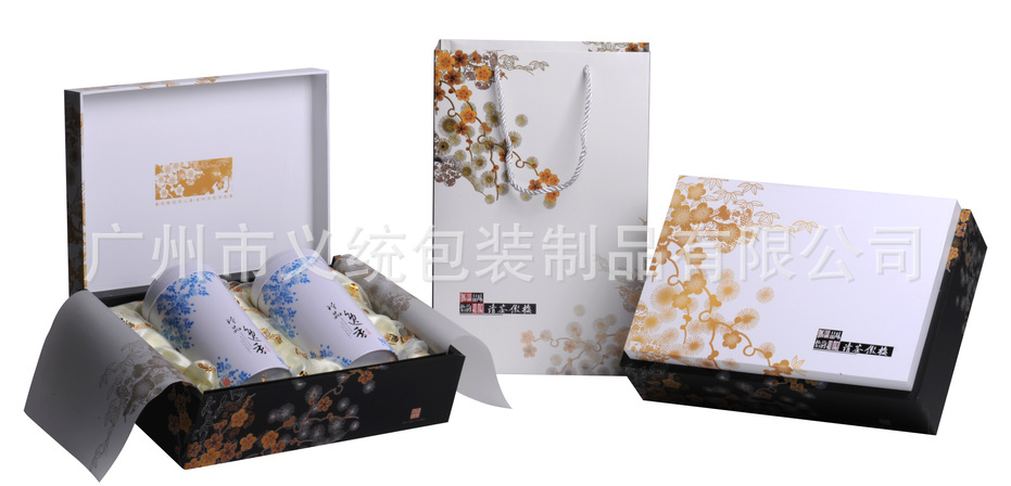 QQ截图20130405111140