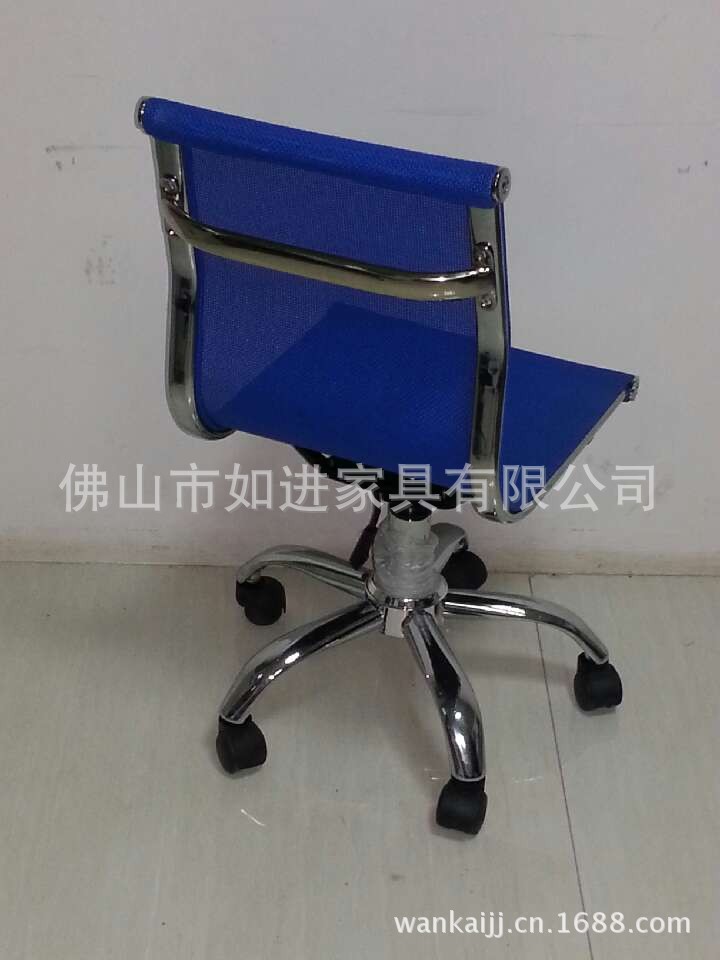 QQ图片20130613175242