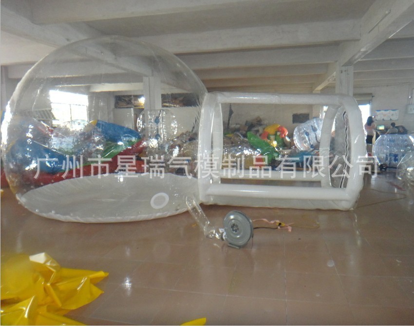 QQ图片20130927093240