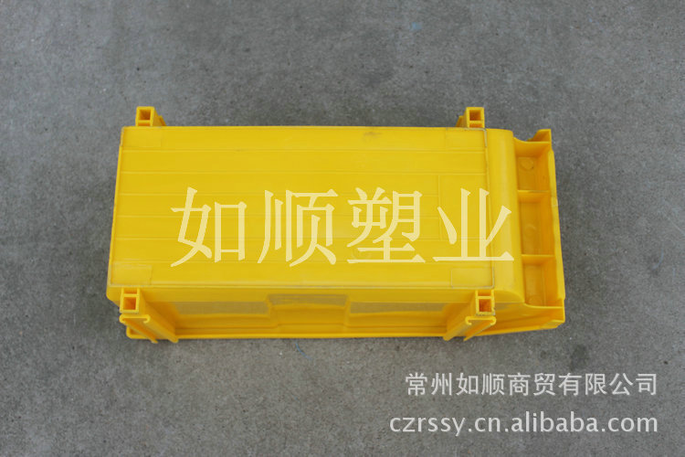 823b278c58d3c8597e2544bd7ef94c