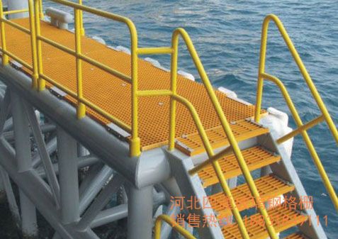 molded-fiberglass-grating-appl