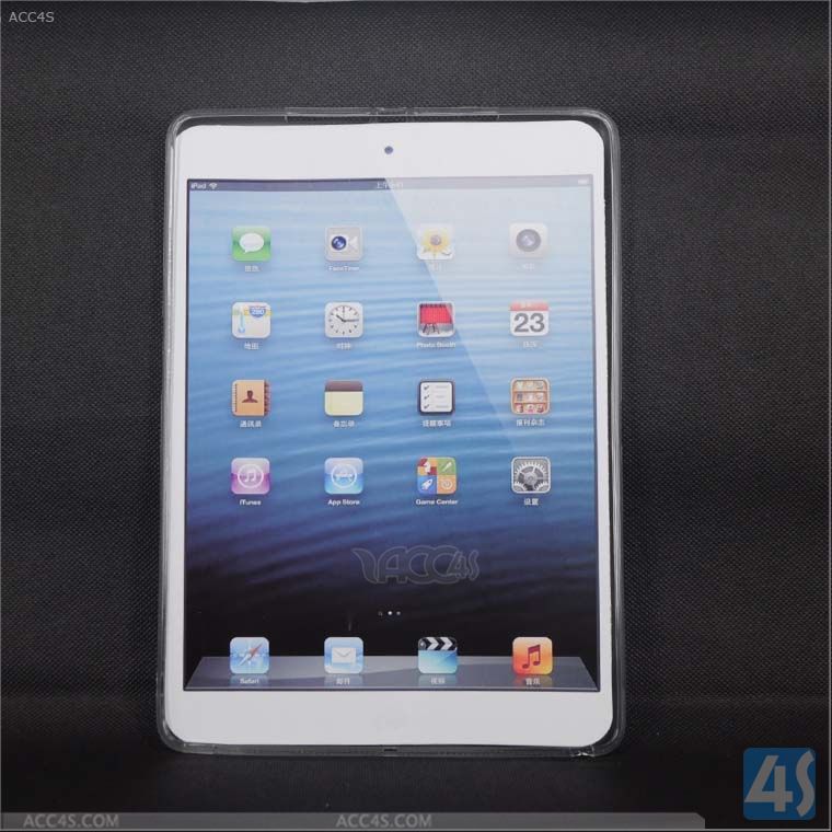 P-iPAD5TPU007(56)