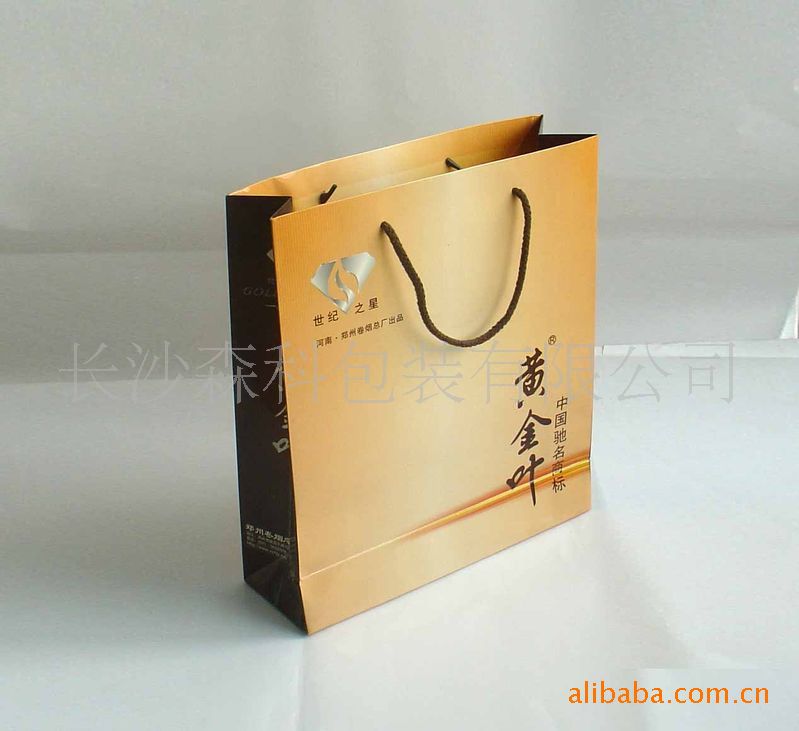 09222e4563ebcca3d693aa5e26c06b