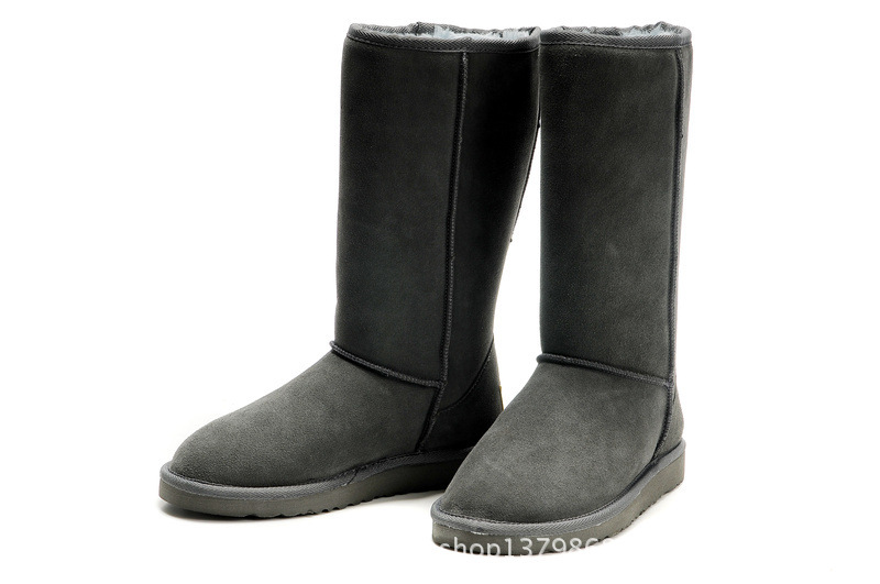 UGG5815