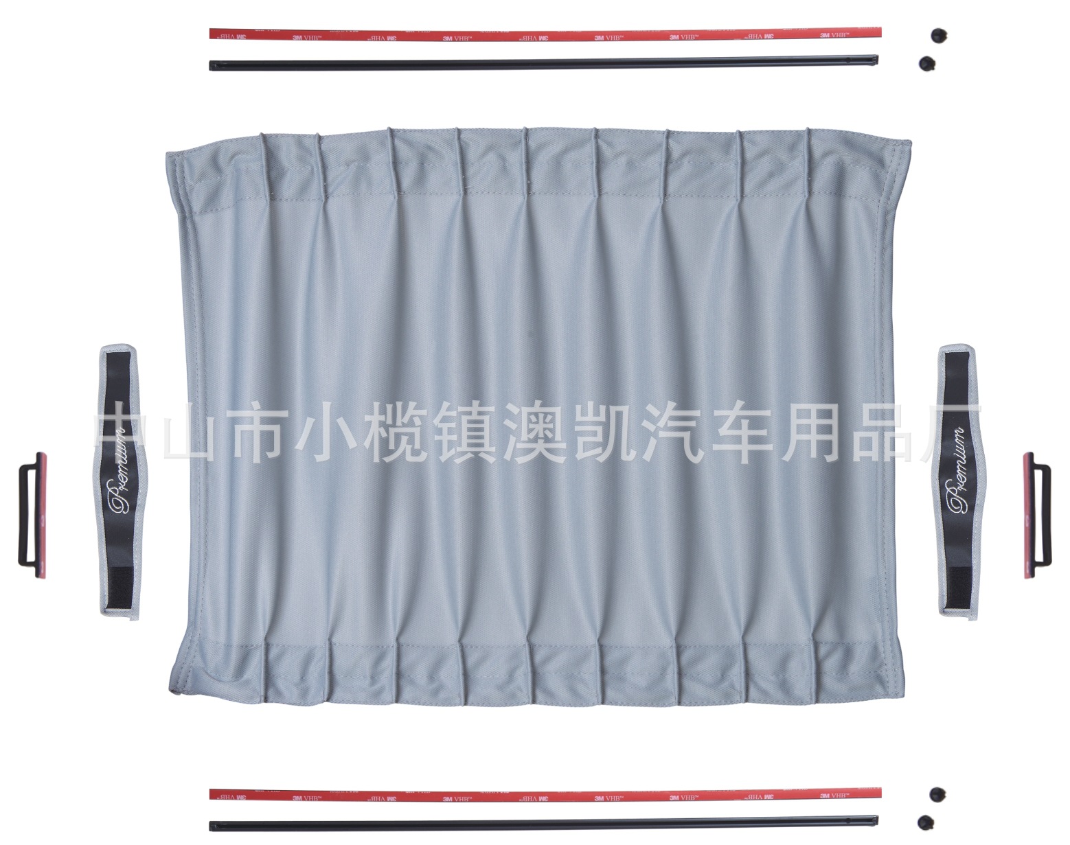 双面�?
