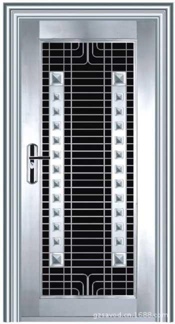 A112