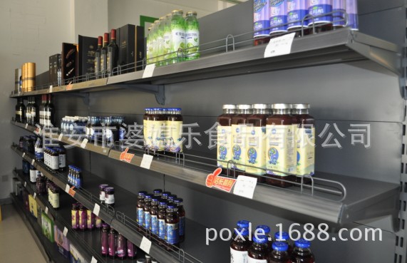 好喝健康的野生蓝莓汁,蓝莓酒- - 阿里巴巴商人