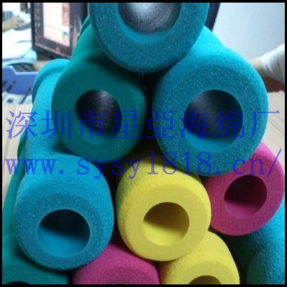 conew_conew_未命名29