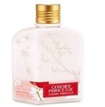 歐櫻桃 閃亮潤膚露250ml