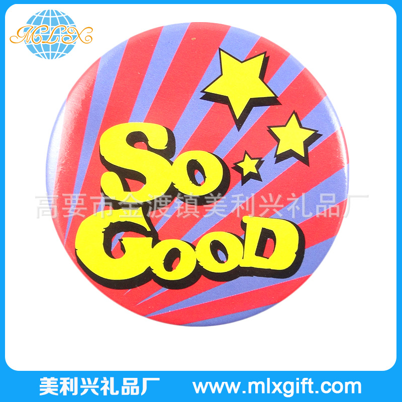 tinplate badge022_0001