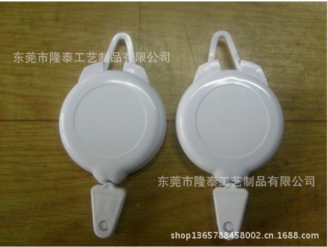 A12$[B3HIU7{$CO%YKGVW_6